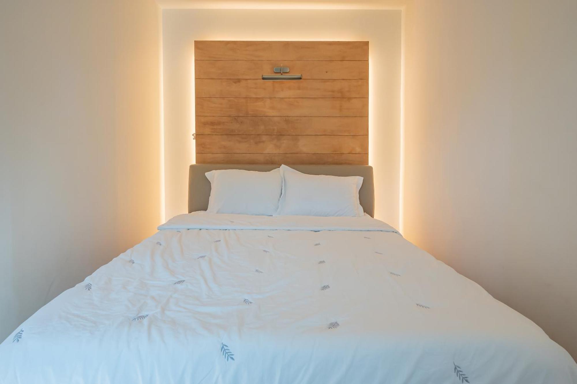 Hotel Namsan Story Nine Seoul Zimmer foto